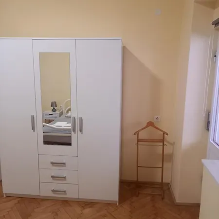 Apartment Oskar Amphitheater And With Free Parking *